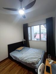 The Tessarina (D10), Condominium #608345481